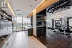 3504 - 33 SHORE BREEZE DRIVE Toronto