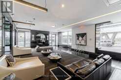 3504 - 33 SHORE BREEZE DRIVE Toronto