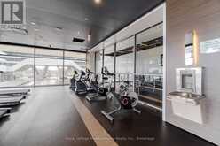 3504 - 33 SHORE BREEZE DRIVE Toronto