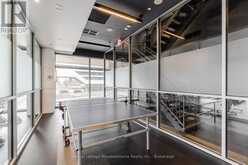 3504 - 33 SHORE BREEZE DRIVE Toronto