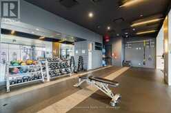 3504 - 33 SHORE BREEZE DRIVE Toronto