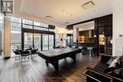 3504 - 33 SHORE BREEZE DRIVE Toronto