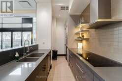 3504 - 33 SHORE BREEZE DRIVE Toronto