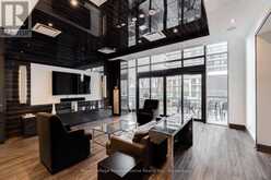 3504 - 33 SHORE BREEZE DRIVE Toronto