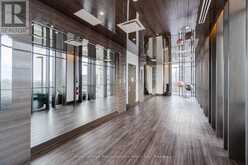 3504 - 33 SHORE BREEZE DRIVE Toronto