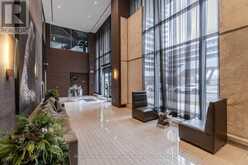 3504 - 33 SHORE BREEZE DRIVE Toronto