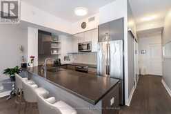 3504 - 33 SHORE BREEZE DRIVE Toronto