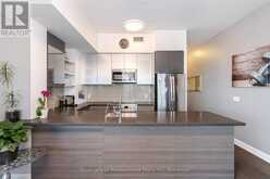 3504 - 33 SHORE BREEZE DRIVE Toronto