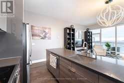 3504 - 33 SHORE BREEZE DRIVE Toronto