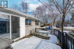 2126 PARKWAY DRIVE Burlington