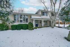 2126 PARKWAY DRIVE Burlington