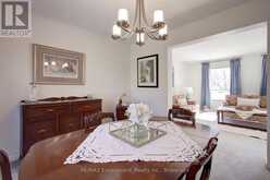 1760 SOLITAIRE COURT Mississauga