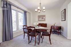 1760 SOLITAIRE COURT Mississauga