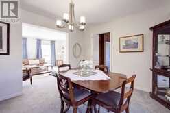 1760 SOLITAIRE COURT Mississauga