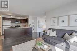 602 - 1940 IRONSTONE DRIVE Burlington