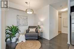 602 - 1940 IRONSTONE DRIVE Burlington