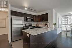 602 - 1940 IRONSTONE DRIVE Burlington