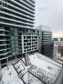 1737 - 135 LOWER SHERBOURNE STREET Toronto