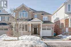 3188 BUNKERHILL PLACE Burlington