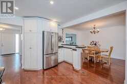 279 SURREY DRIVE Oakville