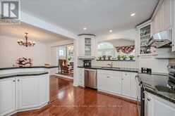 279 SURREY DRIVE Oakville