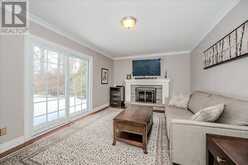 279 SURREY DRIVE Oakville