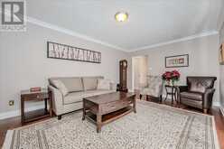 279 SURREY DRIVE Oakville