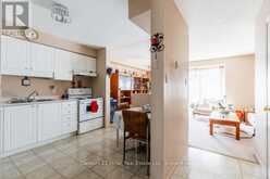 45 - 920 EDINBURGH ROAD S Guelph