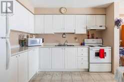 45 - 920 EDINBURGH ROAD S Guelph