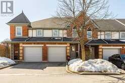 45 - 920 EDINBURGH ROAD S Guelph