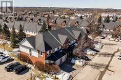 45 - 920 EDINBURGH ROAD S Guelph