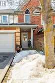 45 - 920 EDINBURGH ROAD S Guelph