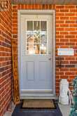 45 - 920 EDINBURGH ROAD S Guelph