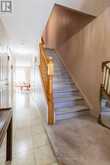 45 - 920 EDINBURGH ROAD S Guelph