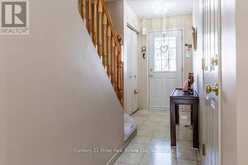 45 - 920 EDINBURGH ROAD S Guelph