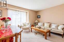 45 - 920 EDINBURGH ROAD S Guelph