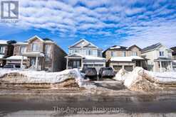 671 ANIHINAABE DRIVE Shelburne