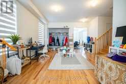 671 ANIHINAABE DRIVE Shelburne