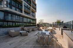 1603 - 5 SOUDAN AVENUE Toronto