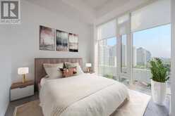 1603 - 5 SOUDAN AVENUE Toronto