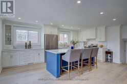 3373 ELLENGALE DRIVE Mississauga