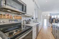 176 LEYTON AVENUE Toronto