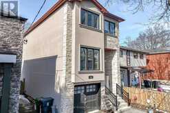 176 LEYTON AVENUE Toronto