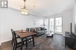 2301 - 150 EAST LIBERTY STREET Toronto