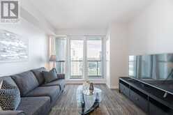 2301 - 150 EAST LIBERTY STREET Toronto