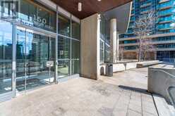 2301 - 150 EAST LIBERTY STREET Toronto