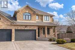 320 SOUTHBROOK DRIVE Hamilton