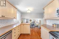 515 CLOVER PARK CRESCENT Milton