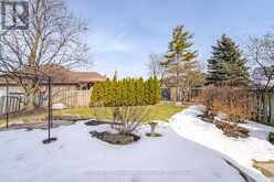 515 CLOVER PARK CRESCENT Milton