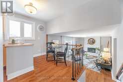 515 CLOVER PARK CRESCENT Milton